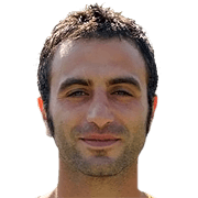 Nunzio Lazzaro