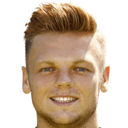 Lion Schweers