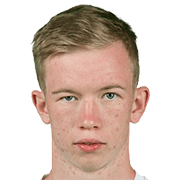 Maksim Kolmakov