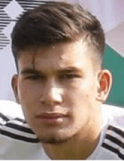 Mehmet-Can Aydın