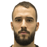 Filip Mitrović