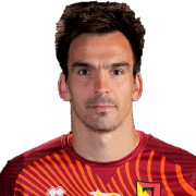 Krševan Santini