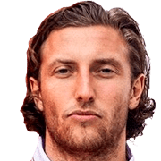 Michael Hefele