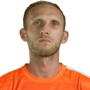 Evgeni Kobzar