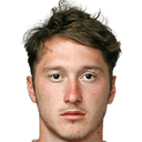 Anton Miranchuk