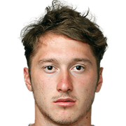 Anton Miranchuk
