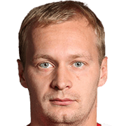 Maksim Bordachev