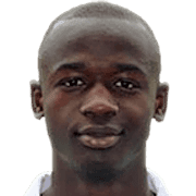 Jerry Prempeh