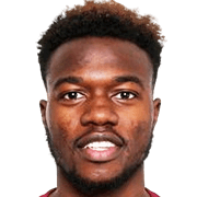 Gboly Ariyibi