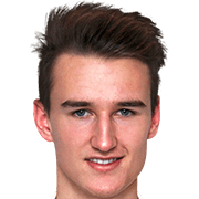 David Gugganig