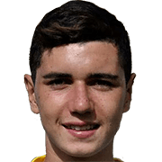Rafa Mújica
