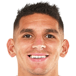 Lucas Torreira