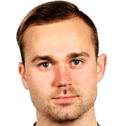 Kaspars Svārups