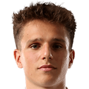 Daan Vekemans