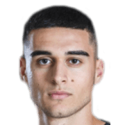 Petros Bakoutsis