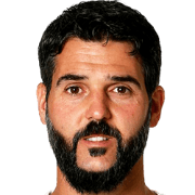 Julian Speroni