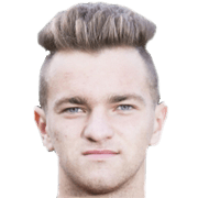 Krišs Kārkliņš