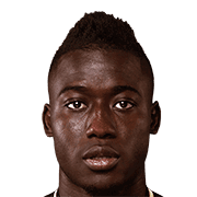 Mohamed Coulibaly