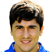 Fernando Forestieri