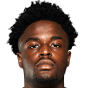 Josh Maja