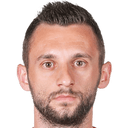 Marcelo Brozović