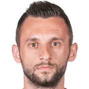 Marcelo Brozović