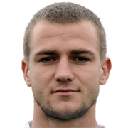 Ventsislav Hristov