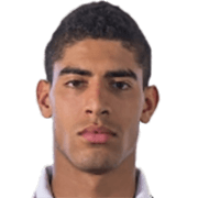 Adam Masina