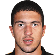 Gonzalo Camargo