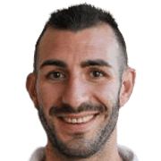 Gianni Fabiano