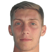 Petar Patev