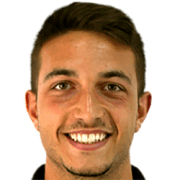 Alessandro Farroni