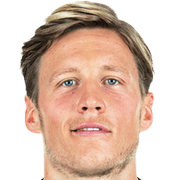 Wout Weghorst