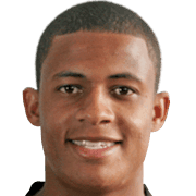 Joílson