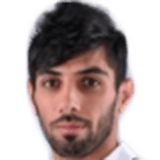 Yousuf Muftah