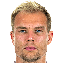Holger Badstuber