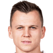 Denis Cheryshev