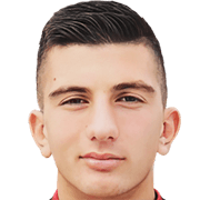 Indrit Tuci