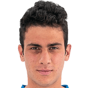 Christian Mora
