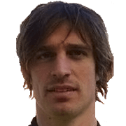 Paolo Acerbis