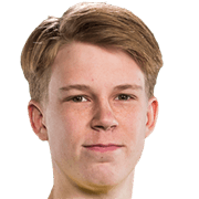 Janne-Pekka Laine