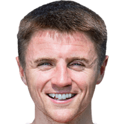 Jordan Rossiter