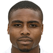 Jonathan Obika