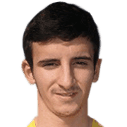 Samir Ramizi