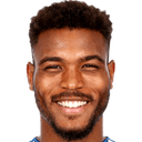 Steve Mounié