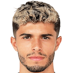Mario Hernández
