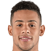 Andrés Tello