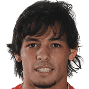 Ricardo Goulart
