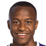 Nathan Ngoumou