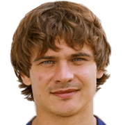 Pavlo Rebenok